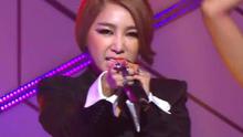 Brown Eyed Girls - Brown Eyed Girls - Hot Shot