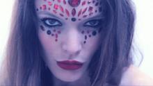 Mandy Lina,Manda - Mandy Lina - Talisman