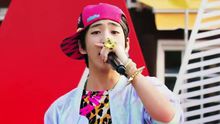 B1A4 - B1A4 - O.K 现场版 11/05/07