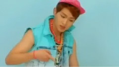 SHINee - Mnet Wide演艺新闻