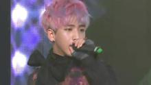B1A4 - B1A4 - Tried To Walk 现场版
