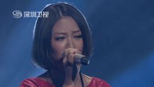 刘妍 - 人质 + Listen中国音超