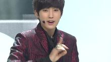B1A4 - B1A4 - Lonely SBS人气歌谣