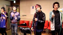 GOT7 - GOT7 - I Like You 演播室版