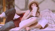 Brice Conrad & The River,洪大光 - Beautiful Girl