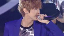 B1A4 - B1A4 - Tried To Walk 现场版