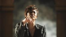ss501 - SS501 - 러브 야