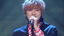 B1A4 - B1A4 - Yesterday 现场版