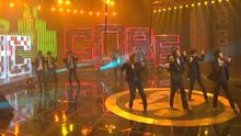 ss501 - SS501 - U R Man