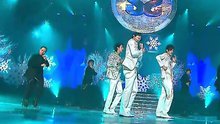 ss501 - SS501 - U R Man