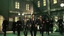 ss501 - SS501 - 유 아 맨
