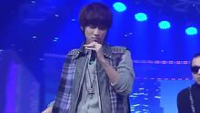 B1A4 - B1A4 - My Love 现场版