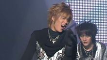 ss501 - SS501 - Fighter