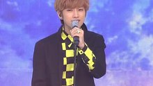 B1A4 - B1A4 - Yesterday 现场版