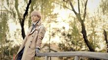 B1A4 - 걸어 본다