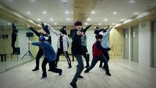B1A4 - B1A4 - Tried To Walk