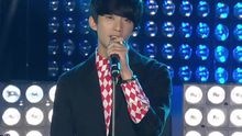 B1A4 - B1A4 - Yesterday 现场版