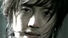 ss501 - SS501 - 파이터