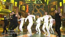 ss501 - SS501 - Love Ya
