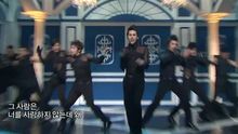 ss501 - SS501 - Love Ya