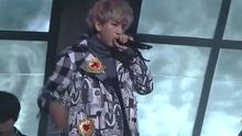 B1A4 - B1A4 - Tried To Walk 现场版