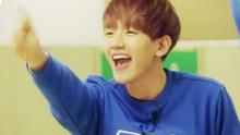 EXO - EXO's Show Time EP10预告