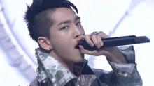 B1A4 - B1A4 - This Time Is Over