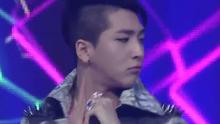 B1A4 - B1A4 - Baby I'm Sorry 现场版