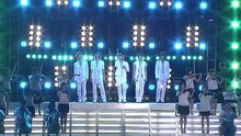 ss501 - SS501 - Find 现场版