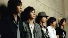 ss501 - SS501 - Find 歌词版