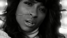 Shanell - Boy Stop Playin'
