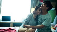 陈思成 - 老婆