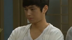 Infinite - 韩剧<妈妈是什么>E04