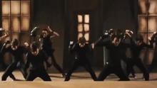 ss501 - SS501 - 러브 야 字幕版