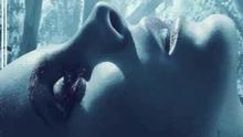 Lana Del Rey - Once Upon A Dream 试听版