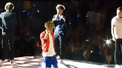 One Direction - One Way Or Another