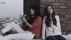 Tiffany Alvord,Clara C - Home