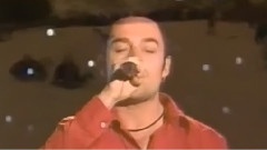Savage Garden - Last Christmas