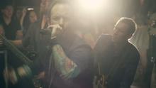 Dallas Smith,韩庚 - Dallas Smith - Tippin Point