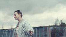MØ,FT Island - MØ - Don't Wanna Dance
