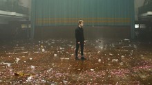 Kodaline,吴克羣 - Kodaline - One Day