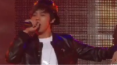 BigBang - MC Special