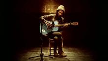 Leiva,苏有朋 - Leiva - Vertigo