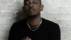 Kendrick Lamar - Poetic Justice