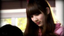 2AM,吴克羣 - Can't I Love You 电视剧《Dream High》OST