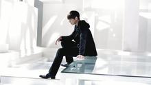 2AM,吴克羣 - 2AM - 미친듯이