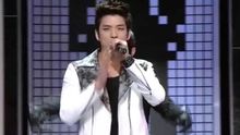 2AM - 2AM - 我错了 现场版 10/04/11