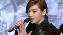 2AM - 2AM - 我错了 现场版 10/05/02