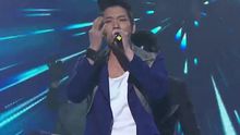 2AM - 2AM - 我错了 现场版 10/04/10