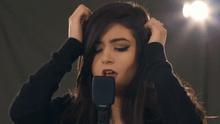 Alex Goot & Kurt Schneider & Chrissy Costanza,K.Will - Counting Stars